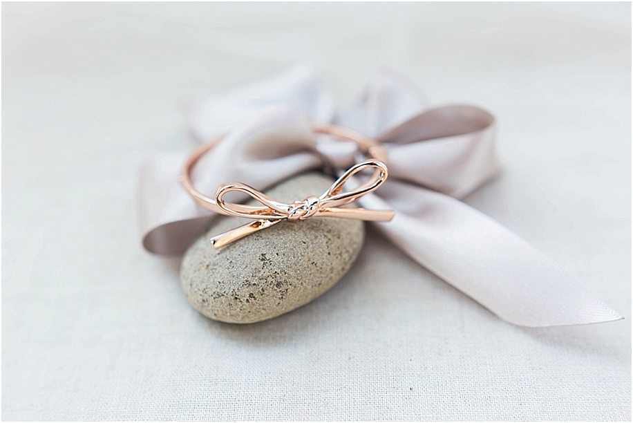 2_rose-gold-bow-bracelet-bridal-jewelry