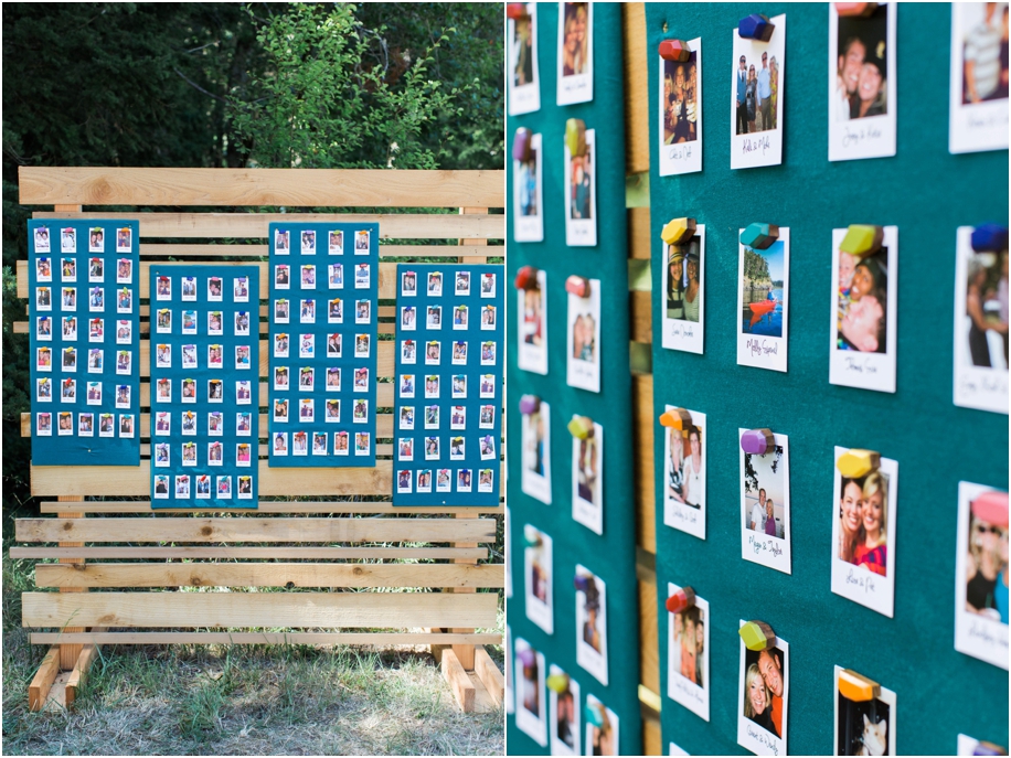 32_polaroid-placecards-san-juan-beach-wedding