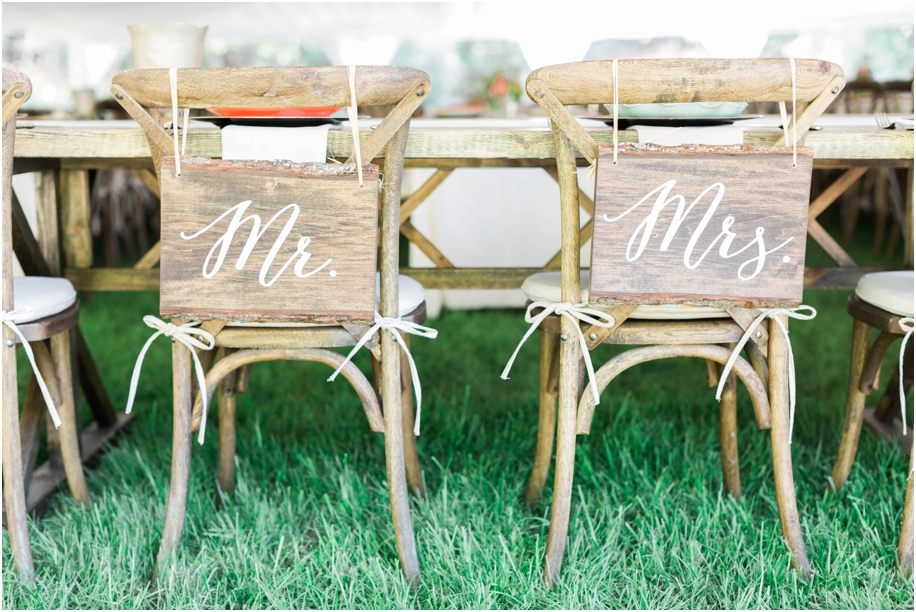 36_mr-and-mrs-painted-chairs