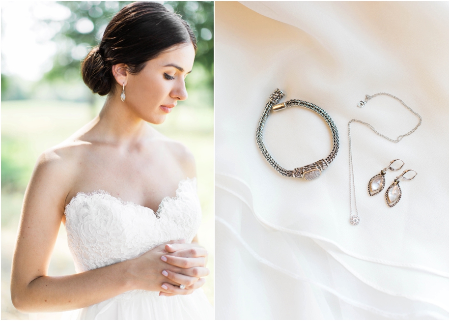 3_bridal-jewelry