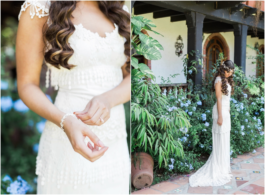 3_bride-getting-ready-for-puerto-rico-destination-wedding