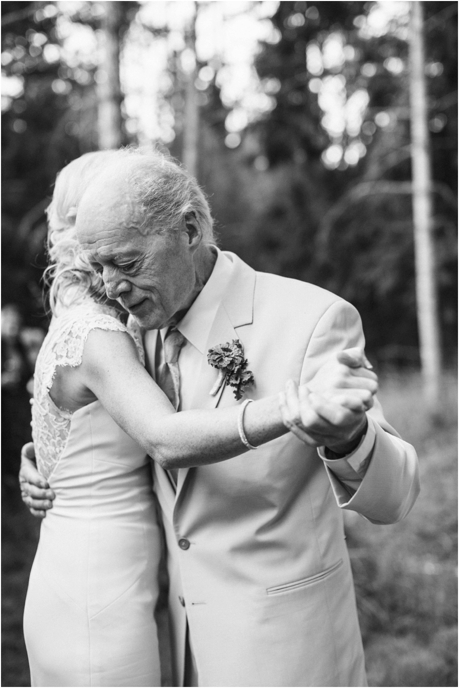 44_father-daughter-first-dance-black-and-white-portrait