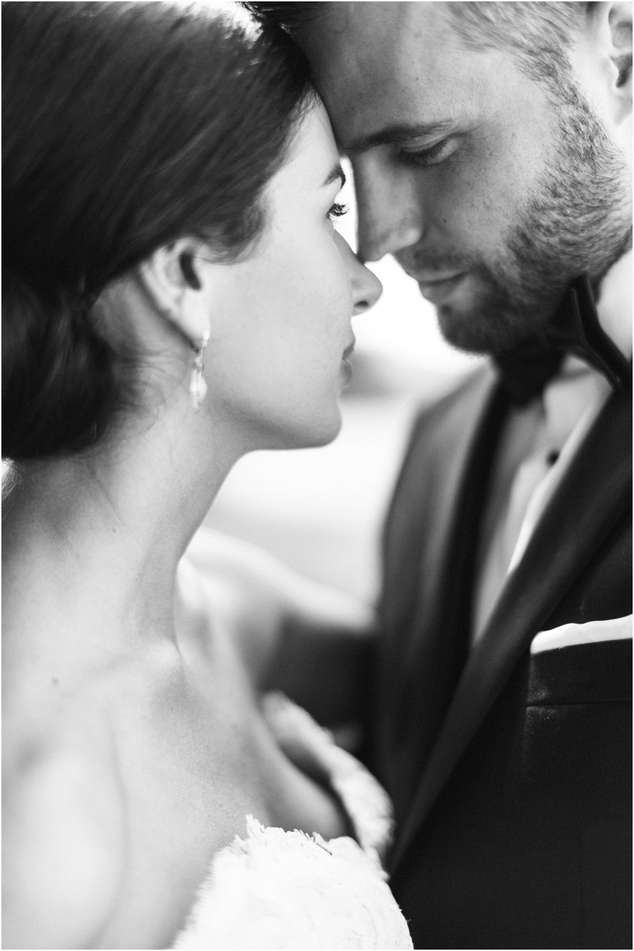 5_black-and-white-of-couple-close-up-on-wedding-day