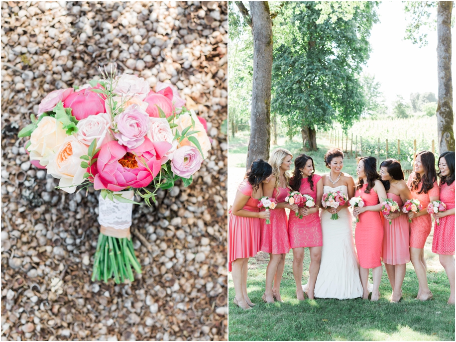 6_coral-wedding-bouquet-with-lace