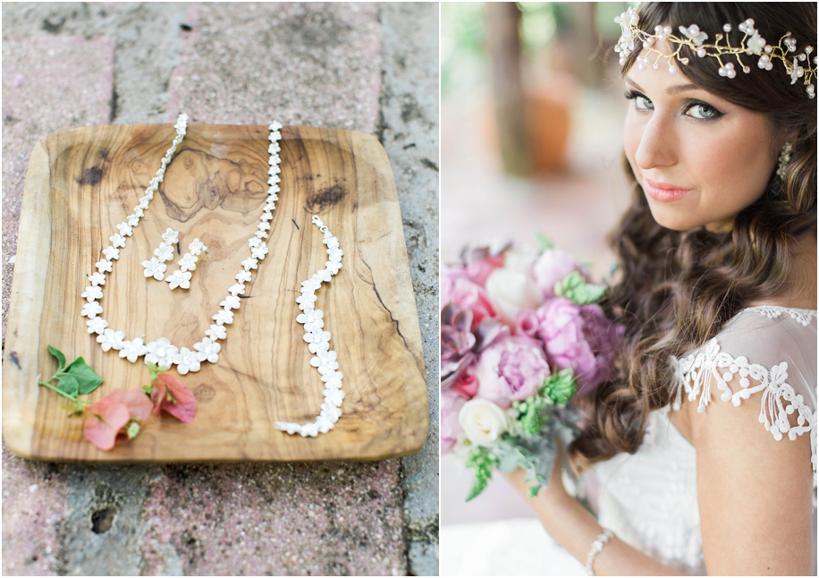 7_bride-jewelry-for-wedding