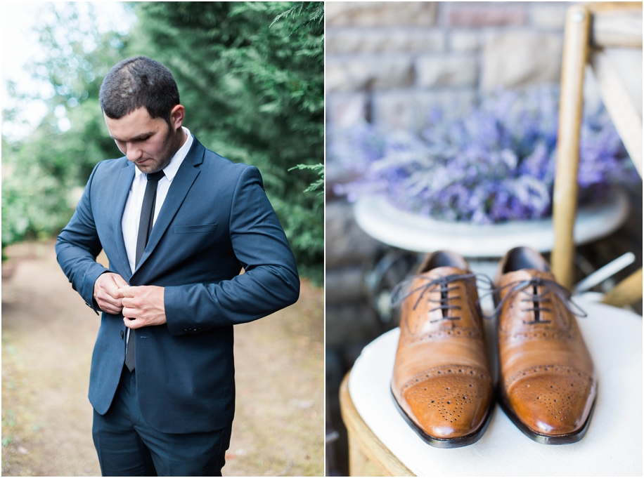 7_groom-buttons-jacket-close-up-of-grooms-shoes
