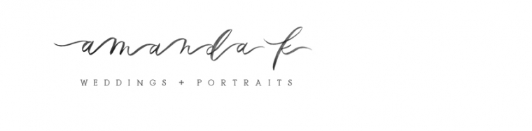 Masthead header