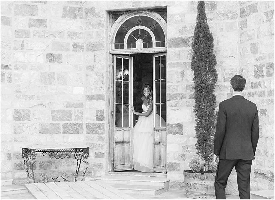 Romantic Purple Sunstone Villa and Winery Wedding by Amanda K Photography-8619