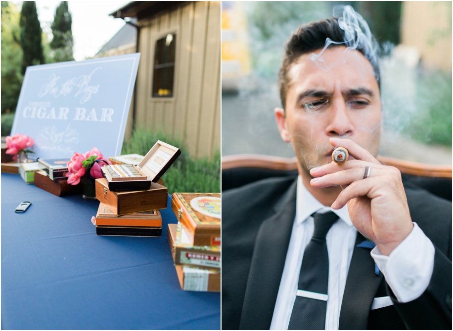 15_cigar-bar-oregon-wedding