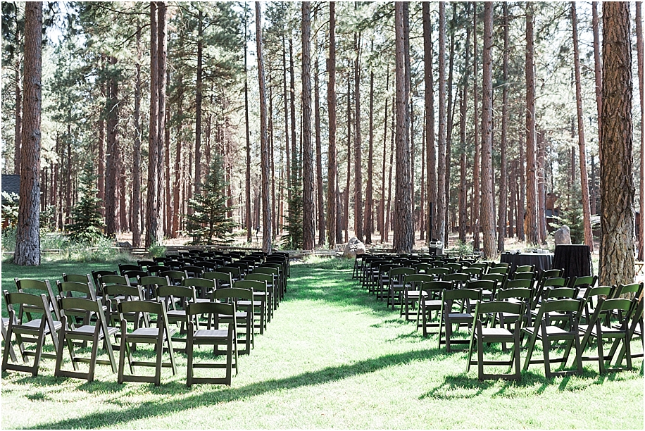 Five-pine-lodge-wedding-by-Amanda-K-Photography108A2214