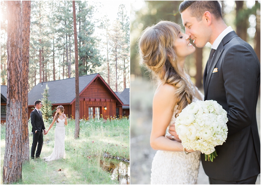 Five-pine-lodge-wedding-by-Amanda-K-Photography108A2521