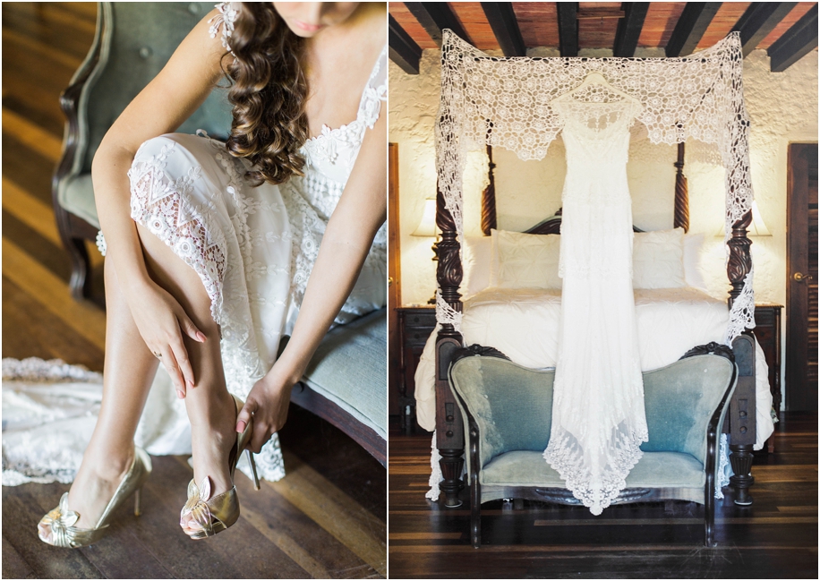 1_puerto-rico-lace-wedding-dress
