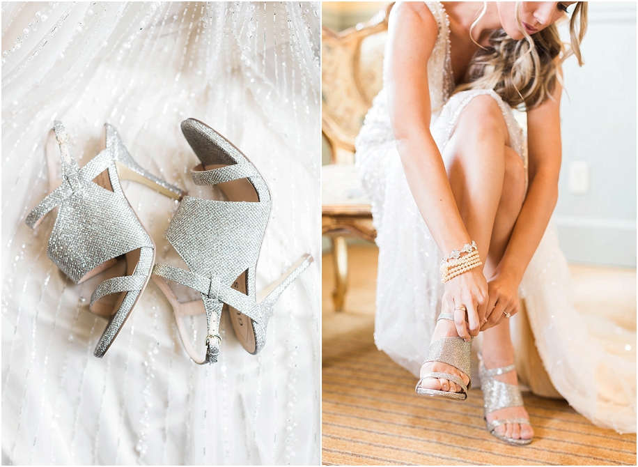 1_silver-sparkly-wedding-shoes
