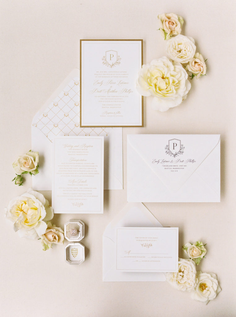 wedding-invitation-suite-AmandaKPhotography